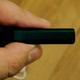 Image for article titled Apple Bluetooth Headset Unboxed